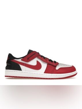Jordan 1 Low FlyEase - Men’s 10